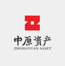 中原資產合作案例